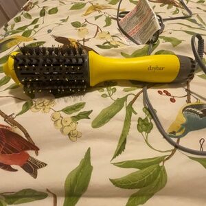 Drybar Double Shot Dryer Brush